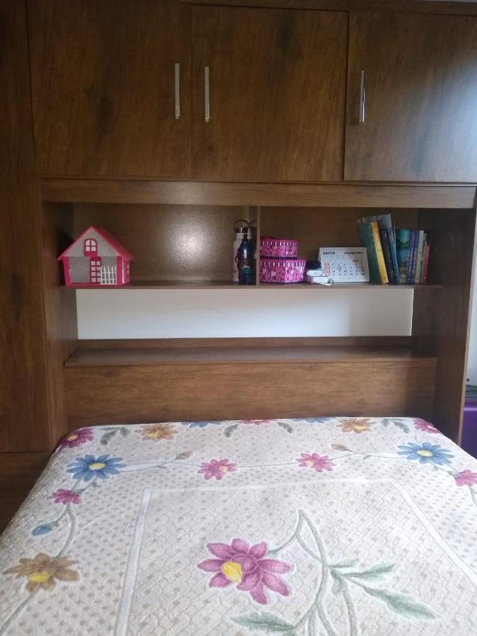 Apartamento Itacimirim Lägenhet Camassari Exteriör bild